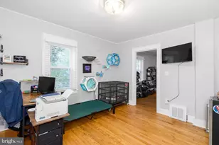 511 Virginia Ave, Front Royal, VA 22630 - Photo 27
