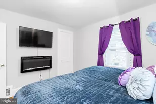 511 Virginia Ave, Front Royal, VA 22630 - Photo 13