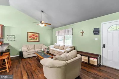 23 Cherrywood Road, Front Royal, VA 22630 - Photo 3