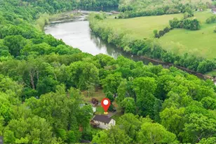 23 Cherrywood Rd, Front Royal, VA 22630 - Photo 29