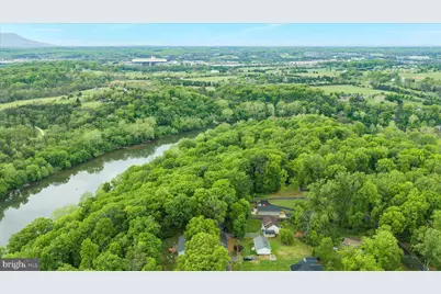 23 Cherrywood Road, Front Royal, VA 22630 - Photo 31