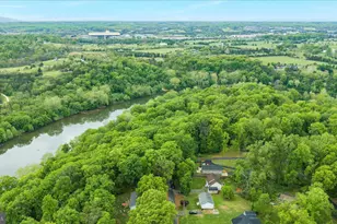 23 Cherrywood Rd, Front Royal, VA 22630 - Photo 31