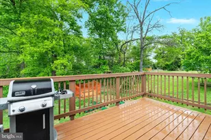23 Cherrywood Rd, Front Royal, VA 22630 - Photo 21