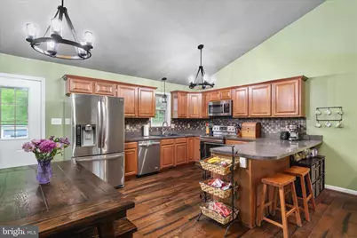 23 Cherrywood Road, Front Royal, VA 22630 - Photo 5