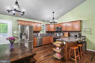23 Cherrywood Rd, Front Royal, VA 22630 - Photo 5