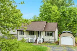 23 Cherrywood Rd, Front Royal, VA 22630 - Photo 25
