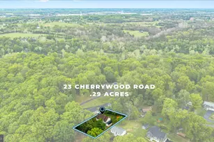 23 Cherrywood Rd, Front Royal, VA 22630 - Photo 27