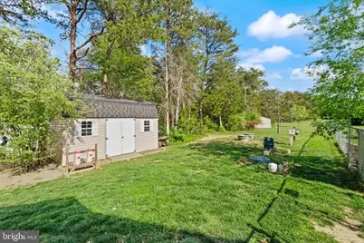 126 Fox Chase Drive, Front Royal, VA 22630 - Photo 53