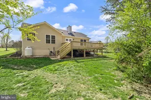 126 Fox Chase Dr, Front Royal, VA 22630 - Photo 61