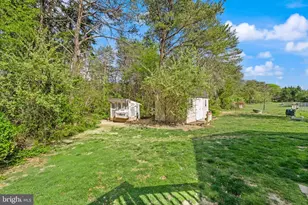 126 Fox Chase Dr, Front Royal, VA 22630 - Photo 59