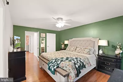 126 Fox Chase Drive, Front Royal, VA 22630 - Photo 21