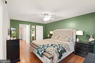 126 Fox Chase Dr, Front Royal, VA 22630 - Photo 21