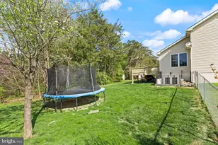 126 Fox Chase Dr, Front Royal, VA 22630 - Photo 57