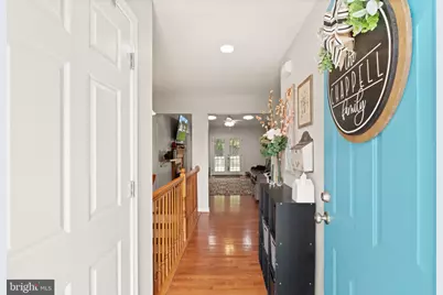 126 Fox Chase Drive, Front Royal, VA 22630 - Photo 5