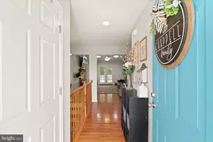 126 Fox Chase Dr, Front Royal, VA 22630 - Photo 5