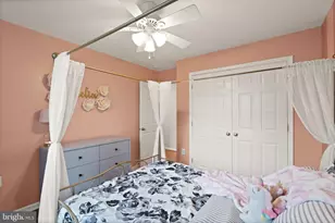 126 Fox Chase Dr, Front Royal, VA 22630 - Photo 29