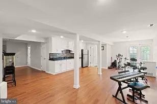 126 Fox Chase Dr, Front Royal, VA 22630 - Photo 39