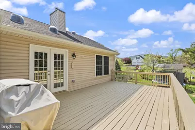 126 Fox Chase Drive, Front Royal, VA 22630 - Photo 51