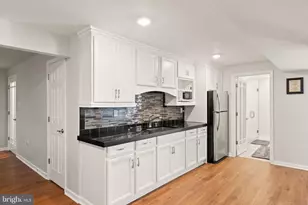 126 Fox Chase Dr, Front Royal, VA 22630 - Photo 41