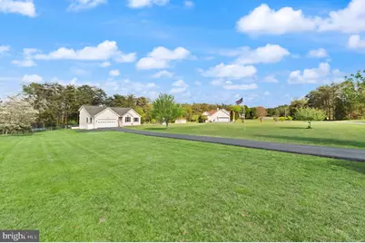 126 Fox Chase Drive, Front Royal, VA 22630 - Photo 71