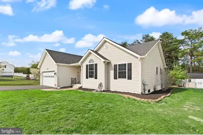 126 Fox Chase Drive, Front Royal, VA 22630 - Photo 75