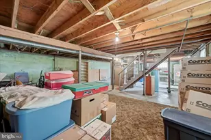 814 W 15th St, Front Royal, VA 22630 - Photo 25