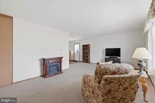 814 W 15th St, Front Royal, VA 22630 - Photo 7