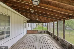 814 W 15th St, Front Royal, VA 22630 - Photo 27