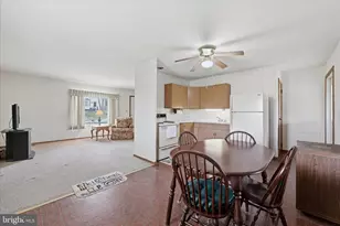 814 W 15th St, Front Royal, VA 22630 - Photo 3
