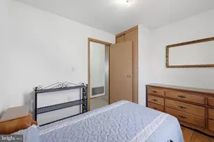 814 W 15th St, Front Royal, VA 22630 - Photo 15