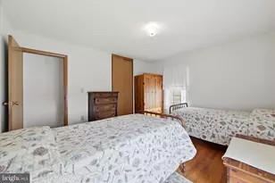 814 W 15th St, Front Royal, VA 22630 - Photo 19