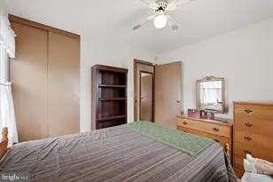 814 W 15th St, Front Royal, VA 22630 - Photo 21