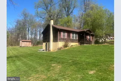 267 Red Robin Lane, Linden, VA 22642 - Photo 5