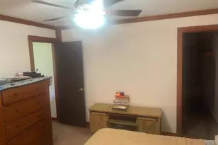 267 Red Robin Ln, Linden, VA 22642 - Photo 23