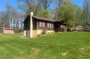 267 Red Robin Ln, Linden, VA 22642 - Photo 7