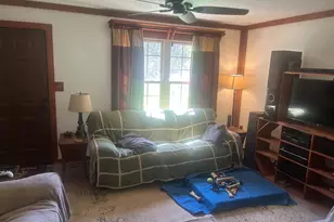 267 Red Robin Ln, Linden, VA 22642 - Photo 21
