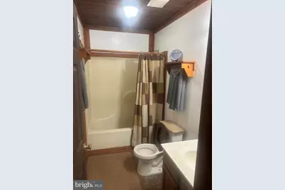 267 Red Robin Lane, Linden, VA 22642 - Photo 25