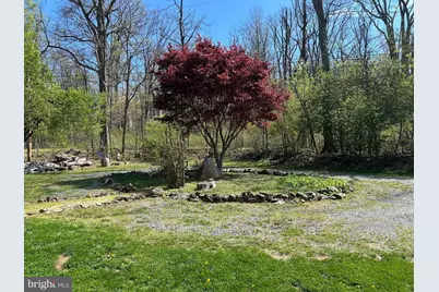 267 Red Robin Lane, Linden, VA 22642 - Photo 11
