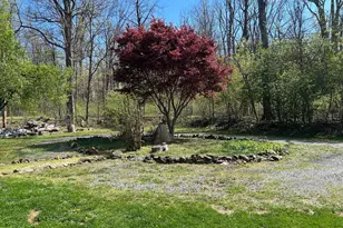 267 Red Robin Ln, Linden, VA 22642 - Photo 11