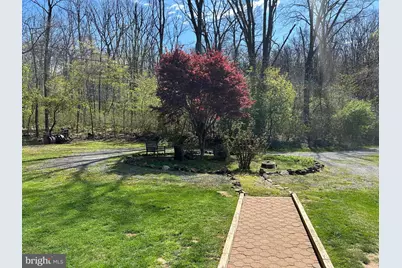 267 Red Robin Lane, Linden, VA 22642 - Photo 13