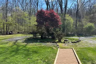 267 Red Robin Ln, Linden, VA 22642 - Photo 13