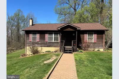 267 Red Robin Lane, Linden, VA 22642 - Photo 3