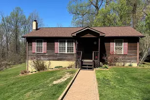267 Red Robin Ln, Linden, VA 22642 - Photo 3