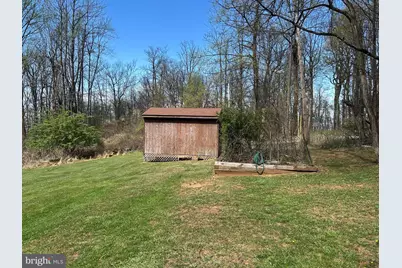 267 Red Robin Lane, Linden, VA 22642 - Photo 15