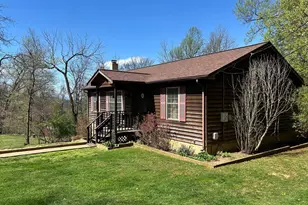 267 Red Robin Ln, Linden, VA 22642 - Photo 19