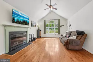 141 Hickory Nut Rd, Linden, VA 22642 - Photo 5