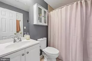 141 Hickory Nut Rd, Linden, VA 22642 - Photo 25