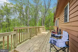 141 Hickory Nut Rd, Linden, VA 22642 - Photo 17