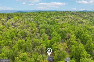 141 Hickory Nut Rd, Linden, VA 22642 - Photo 27
