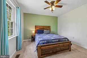 141 Hickory Nut Rd, Linden, VA 22642 - Photo 15